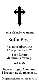 Norrköpings Tidningar