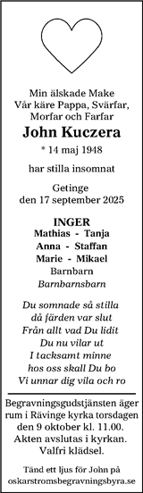 Hallandsposten