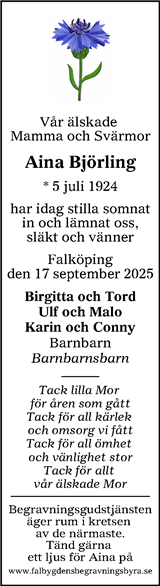 Falköpings Tidning,Västgöta-Bladet,Skaraborg Läns Tidning