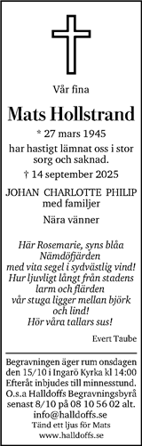 Dagens Nyheter
