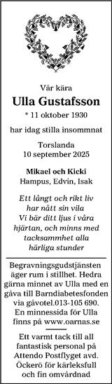 Göteborgs-Posten
