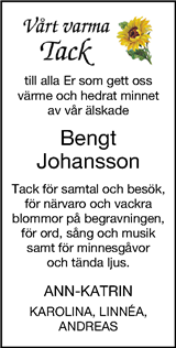 Ulricehamns Tidning