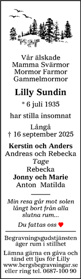 Tidningen Härjedalen