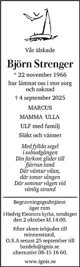 Dagens Nyheter