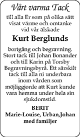 TorsbyBladet