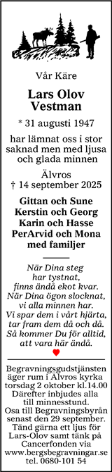 Tidningen Härjedalen