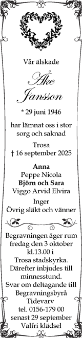 Södermanlands Nyheter