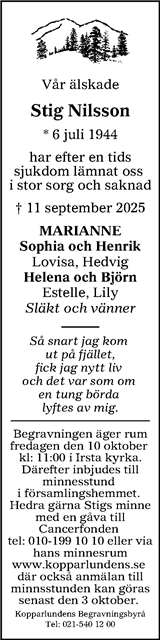 Vestmanlands Läns Tidning