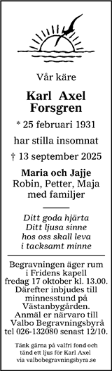 Arbetarbladet,Gefle Dagblad
