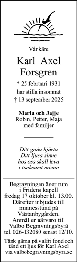 Din Lokaltidning Sandviken Hofors
