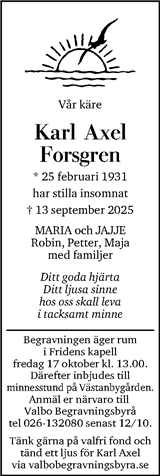 Dagens Nyheter
