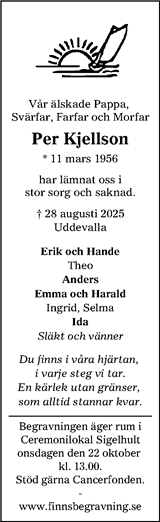 Bohusläningen