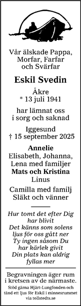 Hudiksvalls Tidning