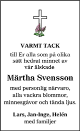 Hallands Nyheter