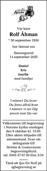 Göteborgs-Posten