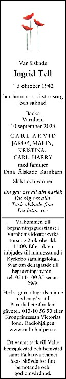 Svenska Dagbladet
