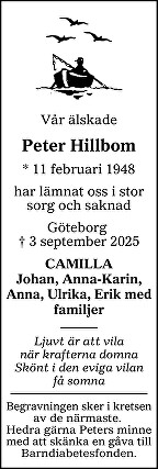 Mora Tidning