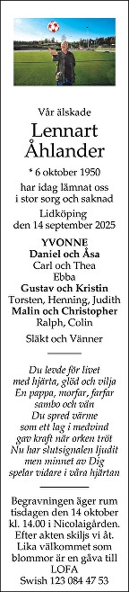 Nya Lidköpings-Tidningen