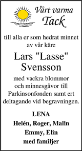 Kristianstadsbladet,Norra Skåne