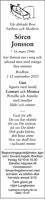 Tidningen 7