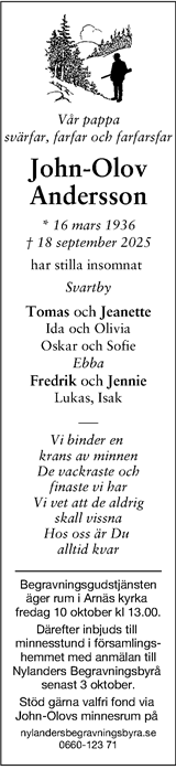 Tidningen 7