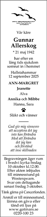 Västerås Tidning