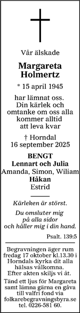 Lokalt i Dalarna (fd Annonsbladet Dalarna)