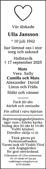 Norrtelje Tidning