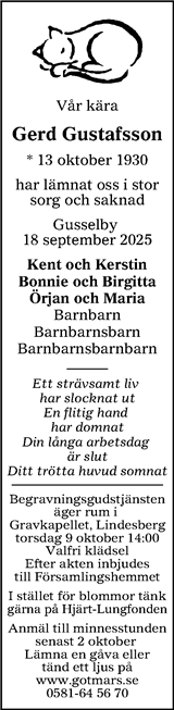 Nerikes Allehanda