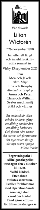 Gotlands Tidningar,Gotlands Allehanda