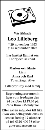 Göteborgs-Posten
