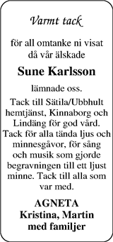 Norra Halland