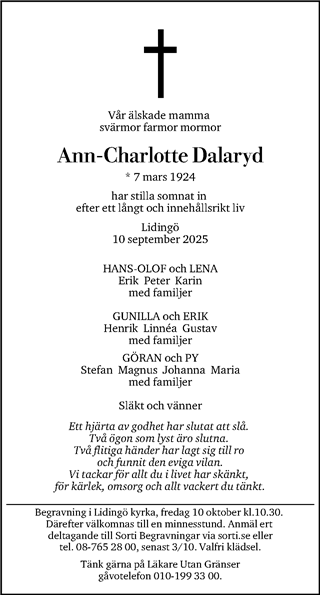 Dagens Nyheter