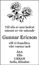Eskilstuna-Kuriren,Strängnäs Tidning