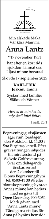 Skaraborgs Allehanda