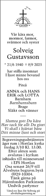 Piteå-Tidningen
