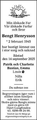 Nordvästra Skånes Tidningar,Landskrona-Posten,Helsingborgs Dagblad
