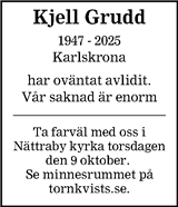 Blekinge Läns Tidning,Sydöstran
