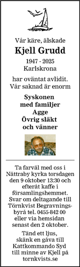 Blekinge Läns Tidning,Sydöstran