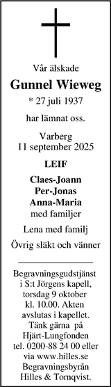 Varbergs Tidning