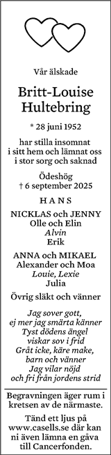 Östgötatidningen