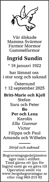 Östersunds-Posten,Länstidningen Östersund,Östersunds-Posten + Länstidningen Östersund