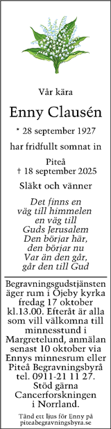 Piteå-Tidningen
