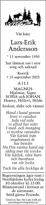 Piteå-Tidningen