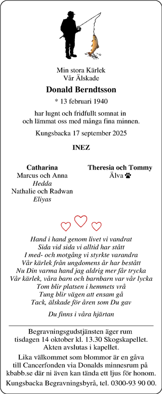 Norra Halland