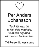 Borås Tidning