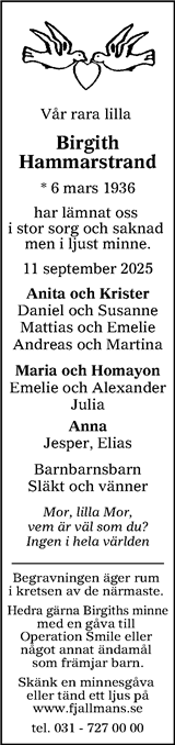 Nerikes Allehanda