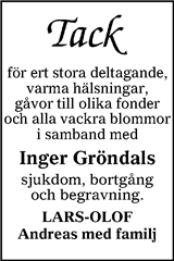 Nerikes Allehanda