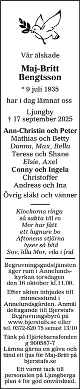 Smålänningen
