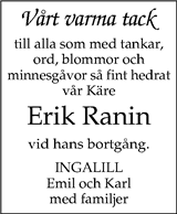 Skaraborgs Allehanda